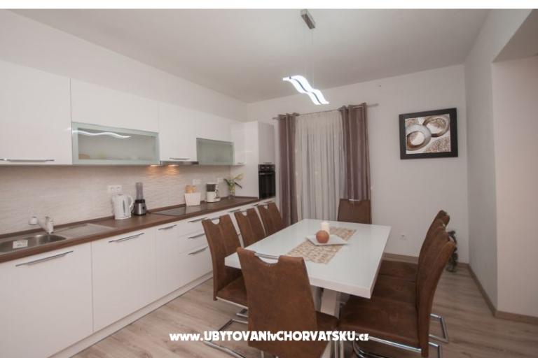 Deluxe Apartmány Red Sunset – foto 3