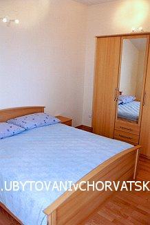 Apartmány Rose – foto 5