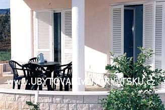 Apartmány Rose – foto 7