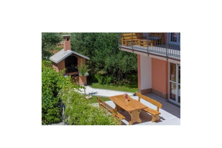 Apartmány Seaside – foto 5
