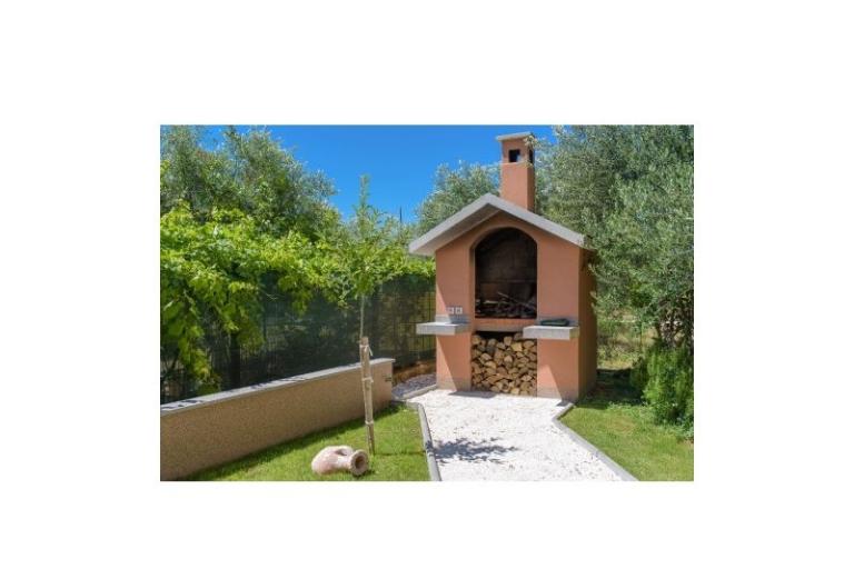Apartmány Seaside – foto 8