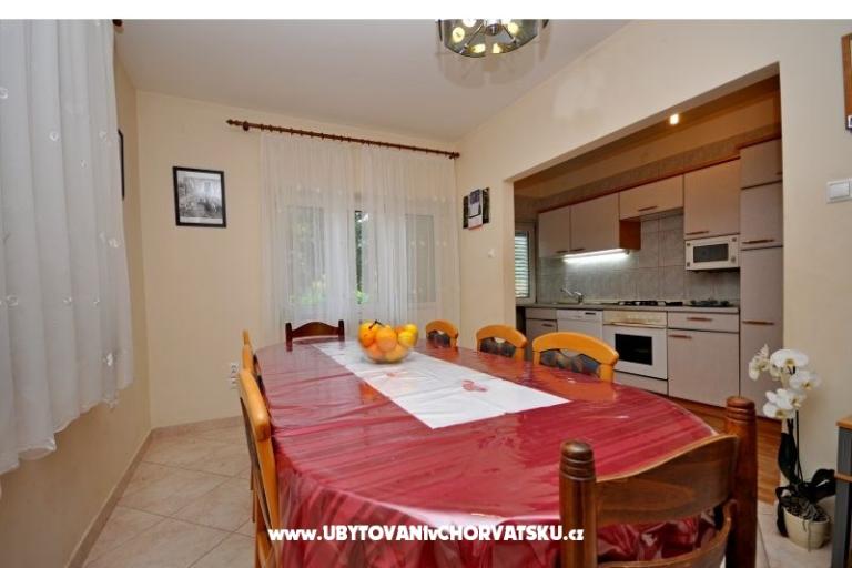 Apartmány Sun and Sea – foto 10