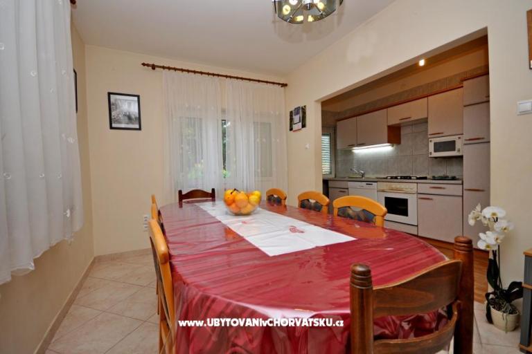 Apartmány Sun and Sea – foto 5
