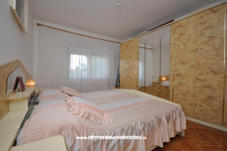 Apartmány Sun and Sea – foto 7