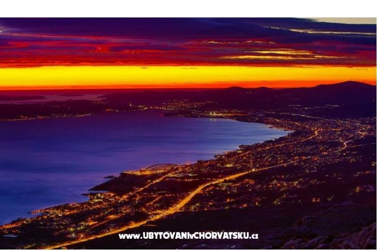 Apartmány Timeout – foto 14