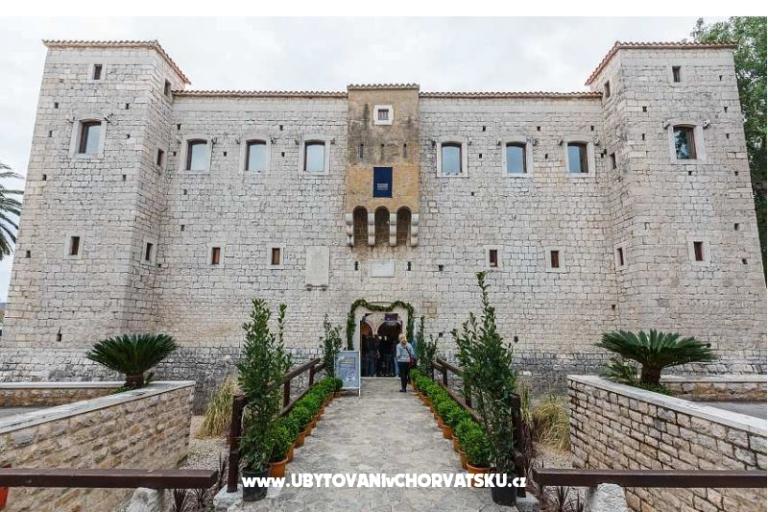 Apartmány Timeout – foto 4