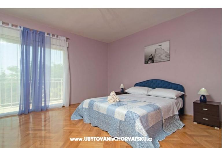 Apartmány Timeout – foto 5