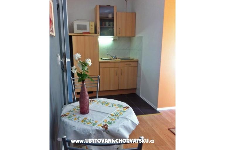 Apartmány Vito – foto 14