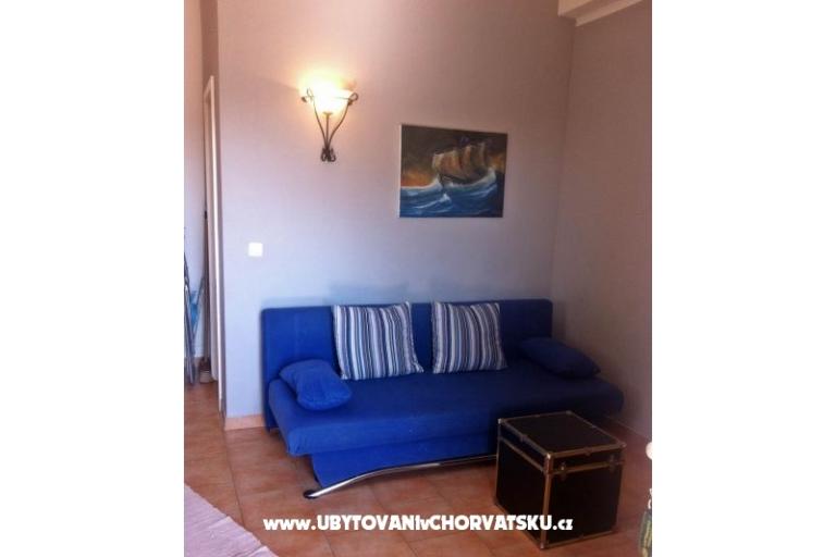 Apartmány Vito – foto 18