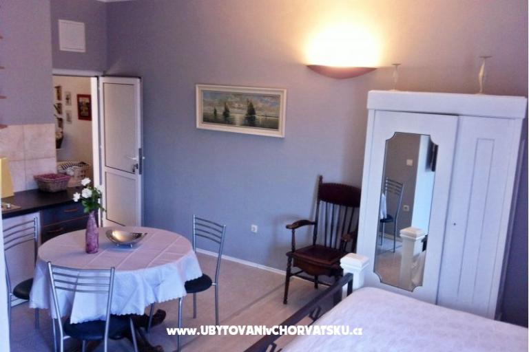 Apartmány Vito – foto 2