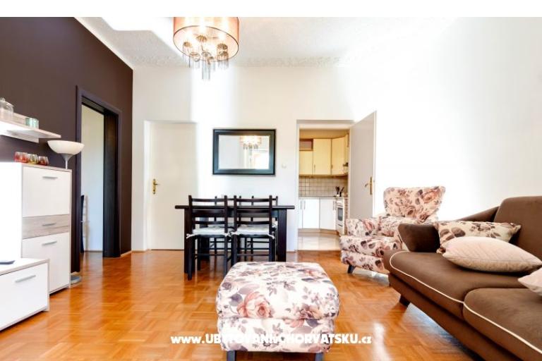 Apartmán  Yean – foto 14