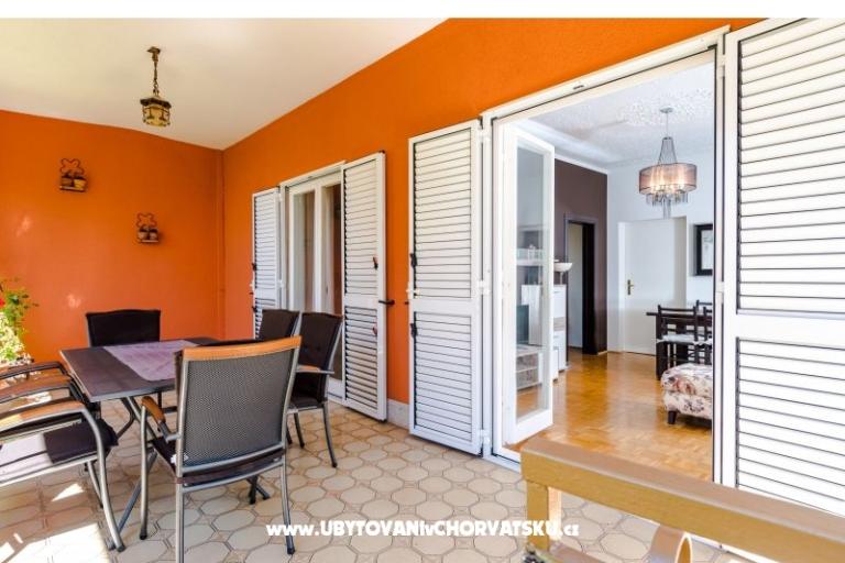 Apartmán  Yean – foto 17