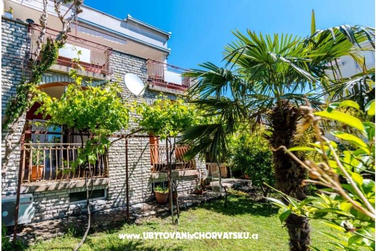 Apartmán  Yean – foto 3