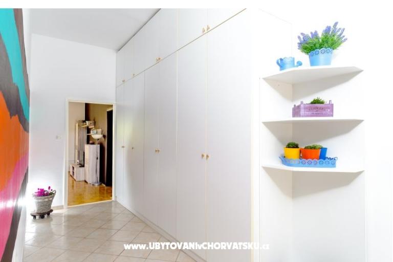 Apartmán  Yean – foto 5