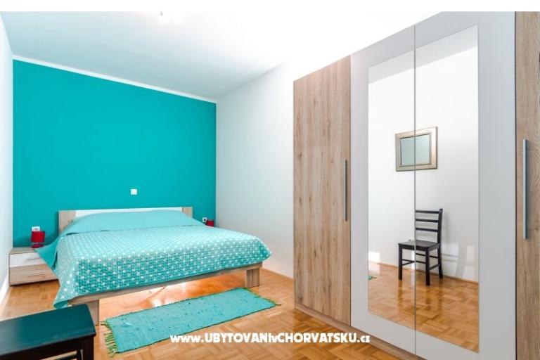 Apartmán  Yean – foto 6