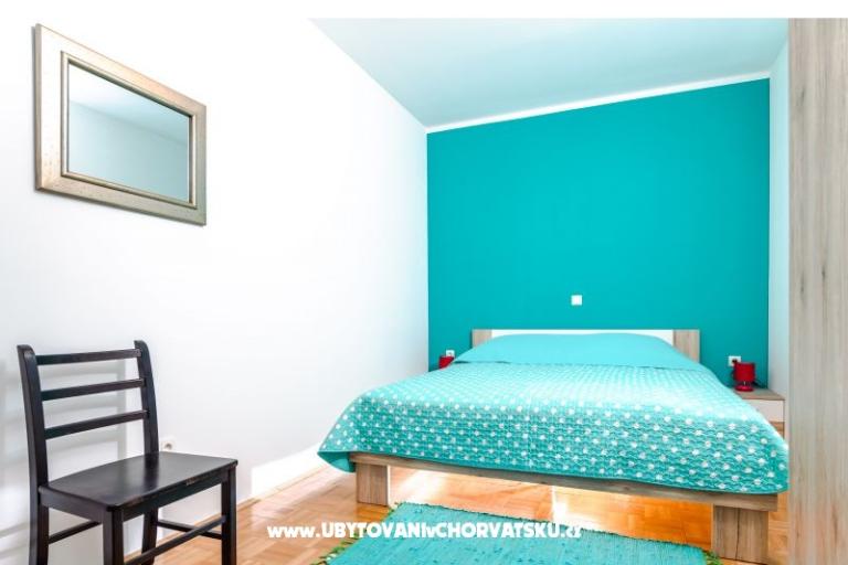 Apartmán  Yean – foto 8