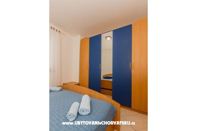 Apartmány Dům Valentin – foto 10