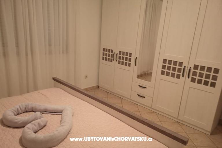Apartmány Dům Valentin – foto 11