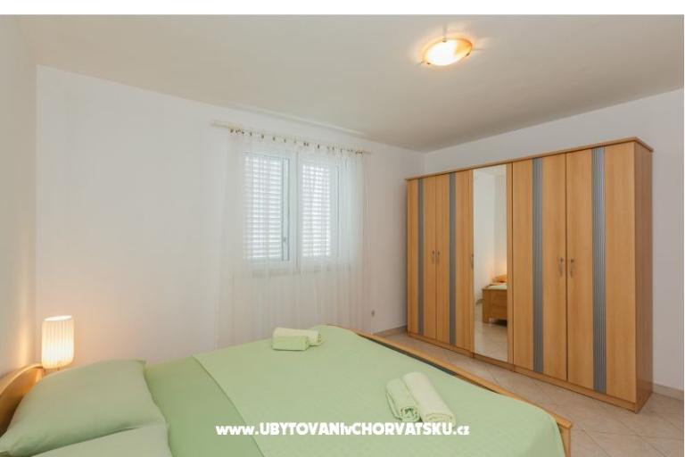 Apartmány Dům Valentin – foto 12