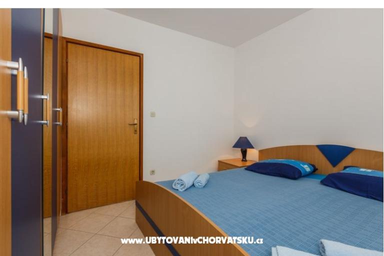 Apartmány Dům Valentin – foto 13