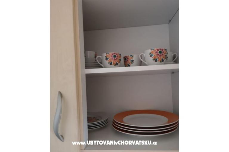 Apartmány Dům Valentin – foto 22