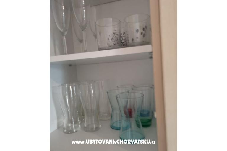 Apartmány Dům Valentin – foto 23