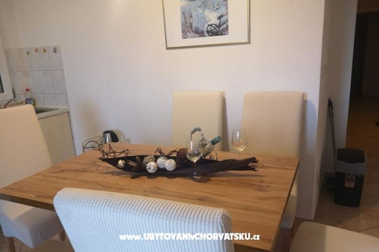 Apartmány Dům Valentin – foto 24