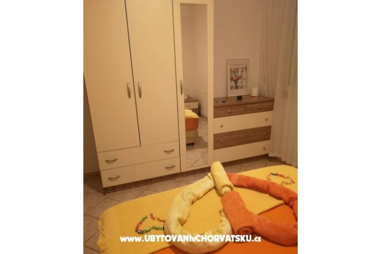 Apartmány Dům Valentin – foto 25