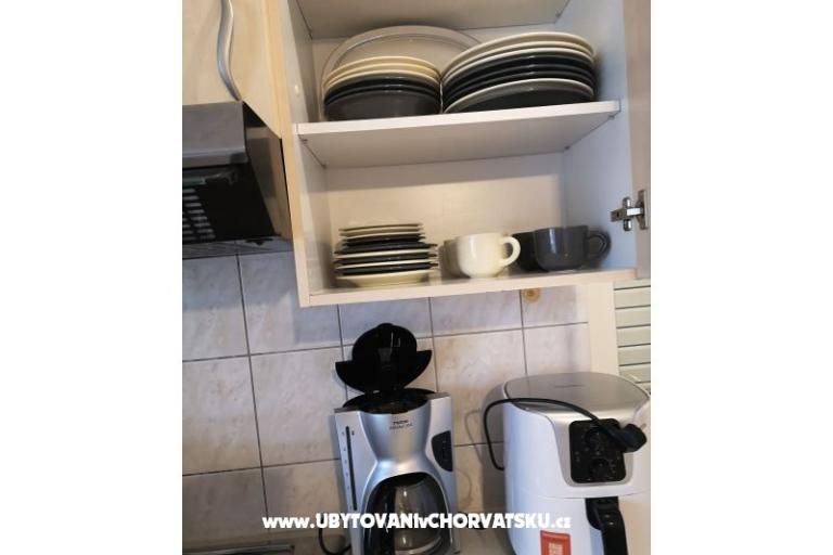 Apartmány Dům Valentin – foto 30