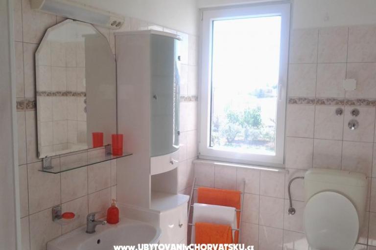 Apartmány Dům Valentin – foto 5