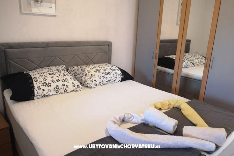 Apartmány Dům Valentin – foto 6