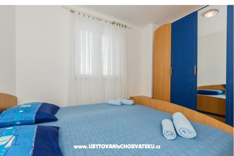Apartmány Dům Valentin – foto 9
