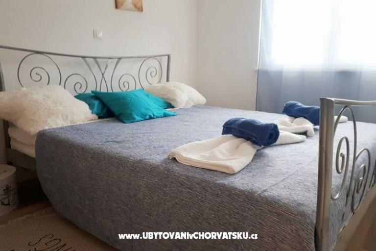 Apartmány Kulin – foto 11