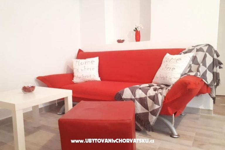 Apartmány Kulin – foto 14