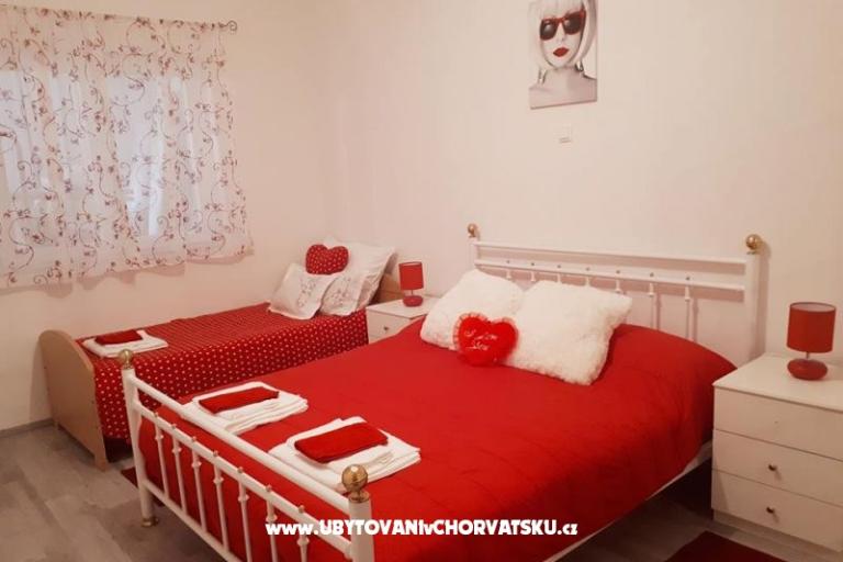 Apartmány Kulin – foto 15