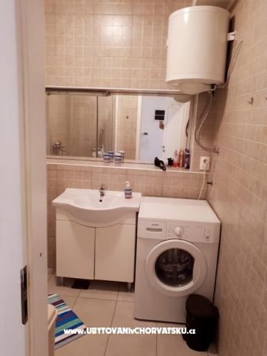 Apartmány Kulin – foto 4