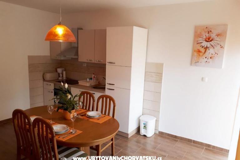 Apartmány Kulin – foto 7