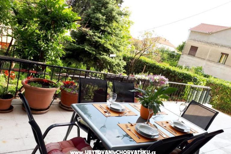 Apartmány Kulin – foto 8