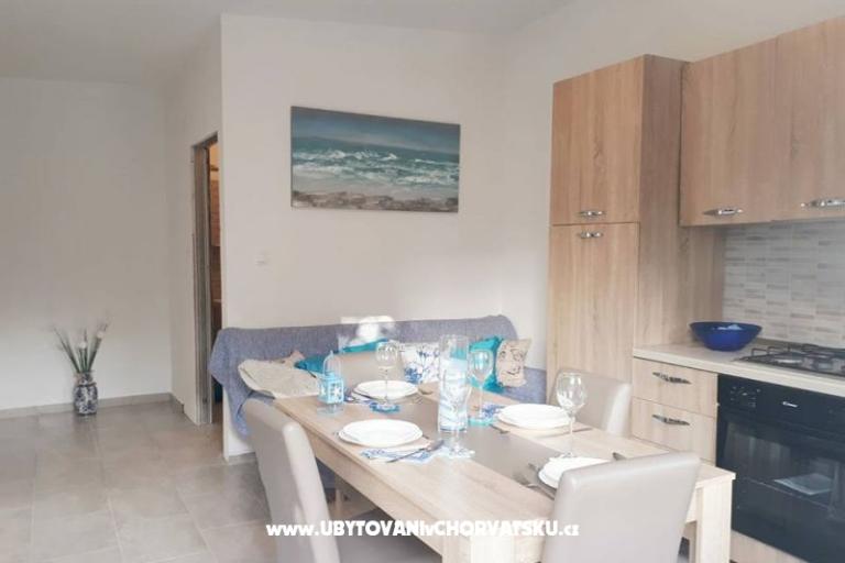 Apartmány Kulin – foto 9