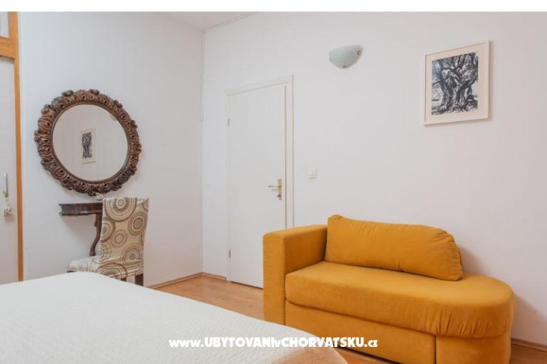 Apartmány Kastel – foto 6