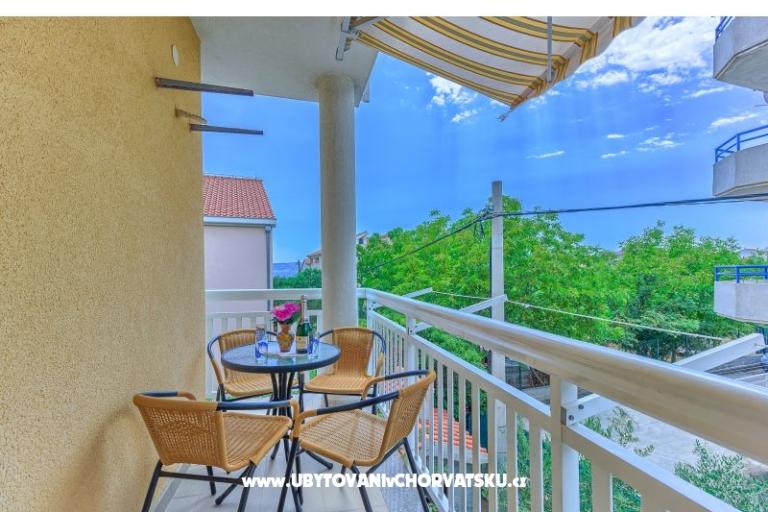 Banovski dvori – foto 12