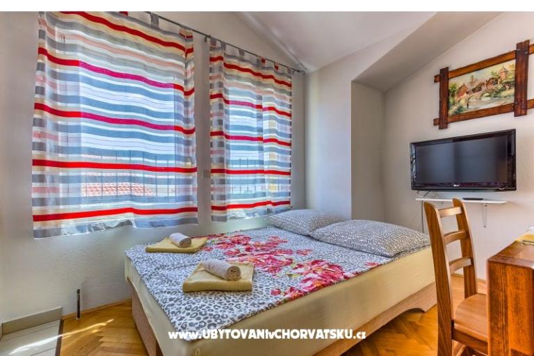 Banovski dvori – foto 13