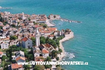 Banovski dvori – foto 16