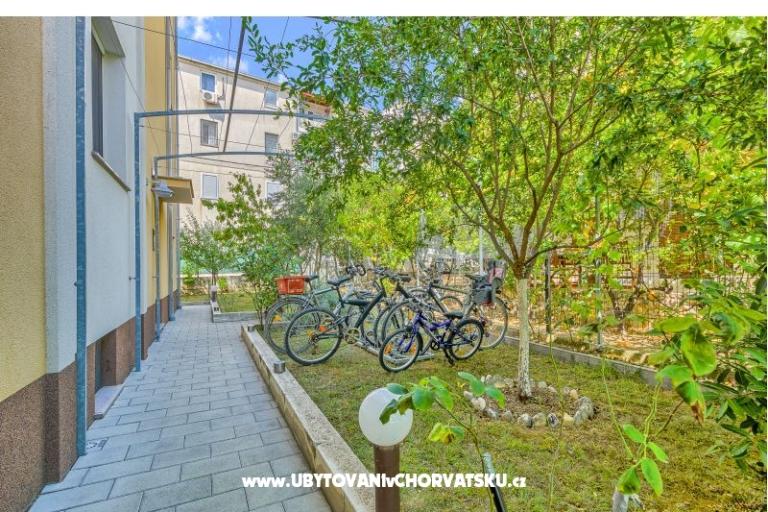 Banovski dvori – foto 18