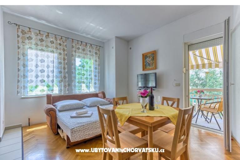 Banovski dvori – foto 7