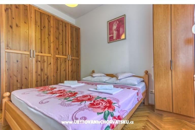 Banovski dvori – foto 9