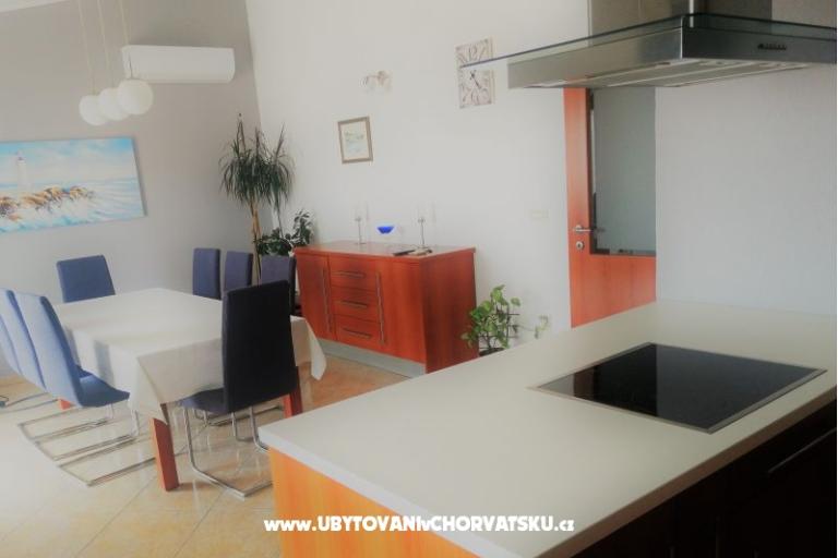 Bayview Apartmán – foto 12