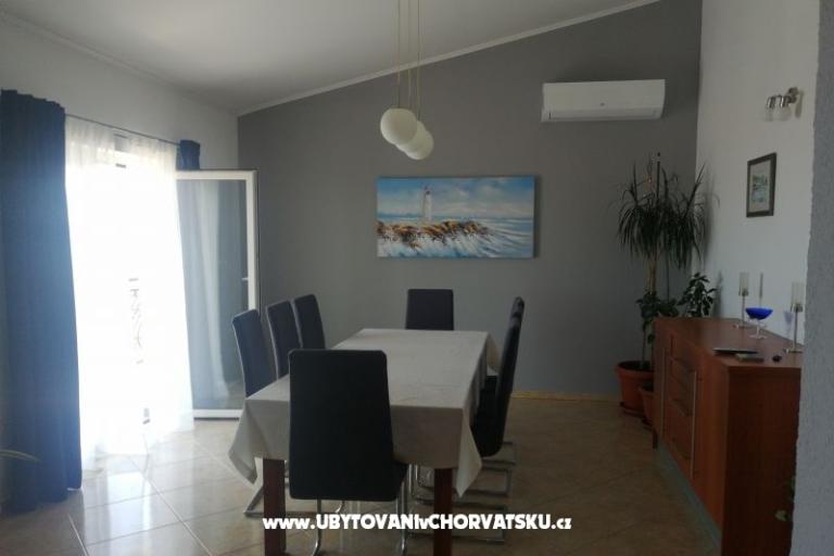 Bayview Apartmán – foto 13