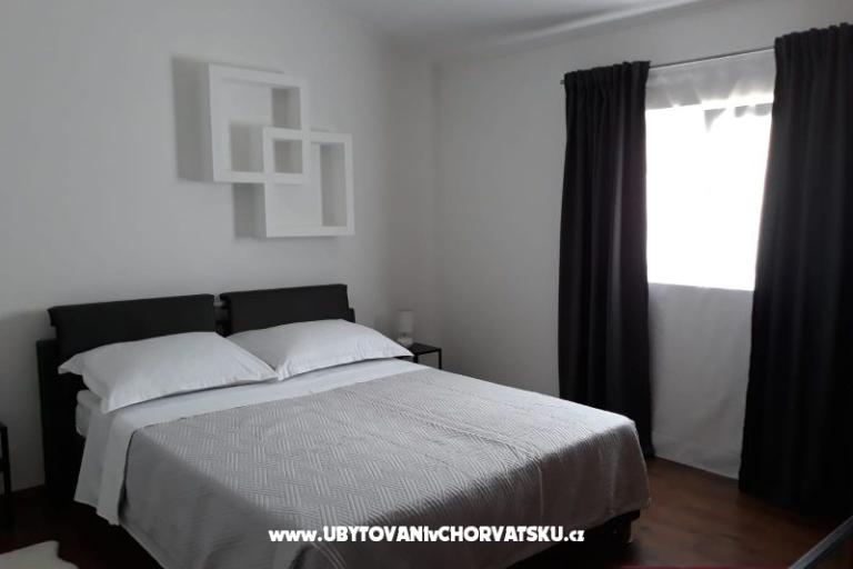 Bayview Apartmán – foto 14