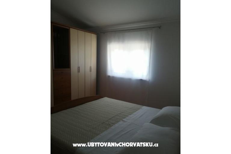 Bayview Apartmán – foto 15